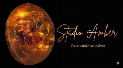 Studio Amber